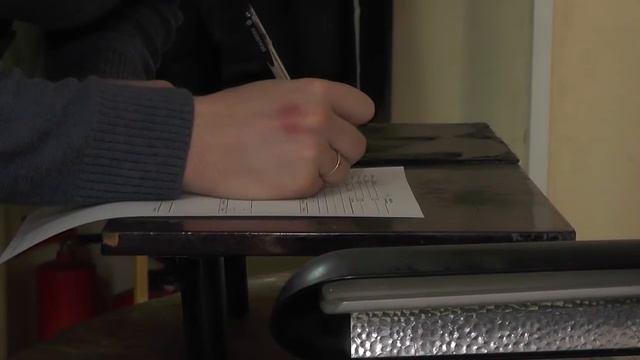 Госуслуги для всех смотреть онлайн