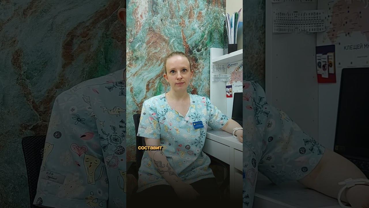 Когда нужен диетолог смотреть онлайн