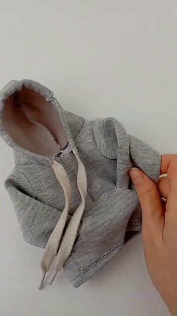Худи для КПП на заказ. Есть другие цвета смотреть онлайн