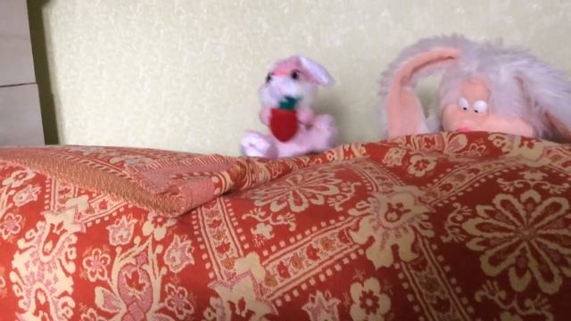 Заяц шоу Приключения зайца и его 1 смотреть онлайн