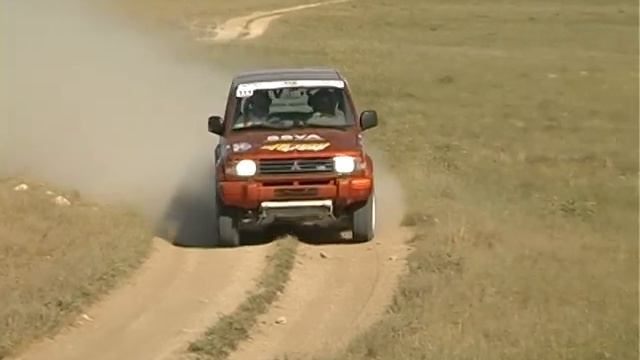 Баха Крым 2013 29 смотреть онлайн