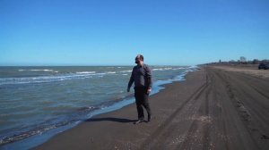 гр Берекат - Дуьнья 2025 новинка [M3kldz2Unwc] [1080p]