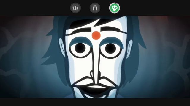 индийский инкредибокс | Incredibox V7 Jeevan