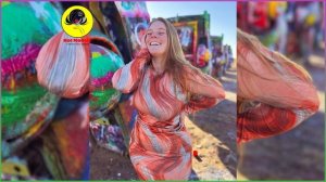 Miranda Blakeslee .. Wiki Biography,age,weight,relationships,net worth - Curvy model plus size