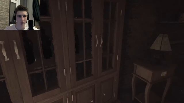 Кирпичный дом не мечта!