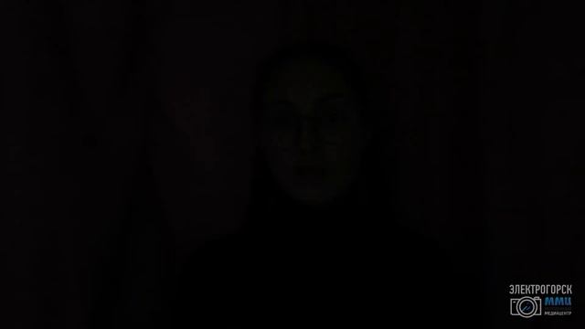 Социальный ролик. Жизнь одна смотреть онлайн