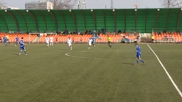 Госуниверситет-Орёл 0 : 0 Авангард М Курск смотреть онлайн