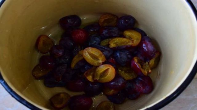 Вкусные Минутки