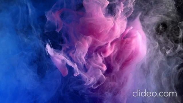 В последний час
смертельной тризны ! -( Текст+Видео :Автор Г. Р /Master Dji-ученик Гуру )