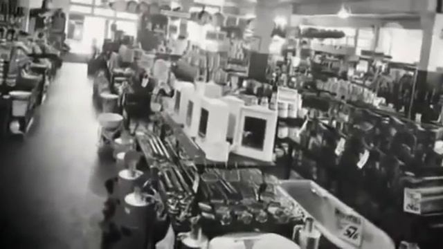 Городские соблазны История шопинга часть 2 смотреть онлайн