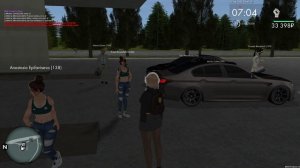 Grand Theft Auto  San Andreas 2025.04.07 - 21.47.10.02