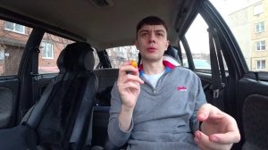 ВПЕРВЫЕ ПРОБУЮ КУМКВАТ