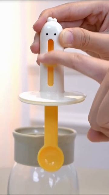 Бутылка для приправ AliExpress смотреть онлайн