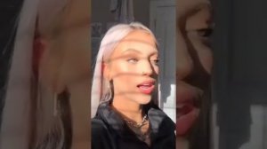 POV [2] 30-40Часть ~ Я рядом❤~ PAYTON MOORMEIER #рекомендации #пейтон #love #пэйтон