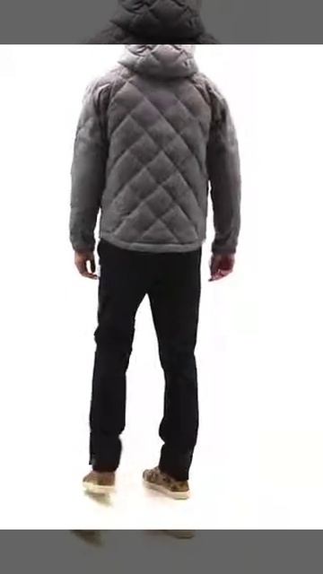 moncler harry смотреть онлайн