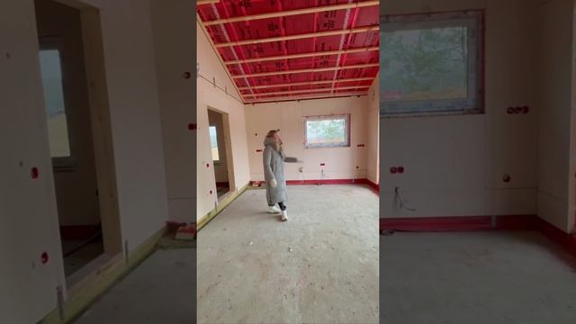 Пикассо Prefab