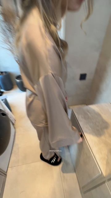 Постирочная в своем доме - мечта❤️ смотреть онлайн