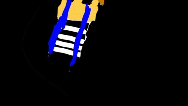 пять ночей и Фредди 4 музыка на русском языке смотреть онлайн