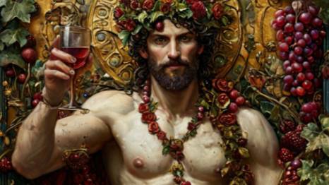 САМоВАР КРИСТьЯНЫЧА