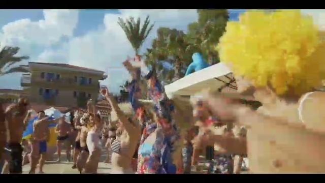 Туры в Турцию!