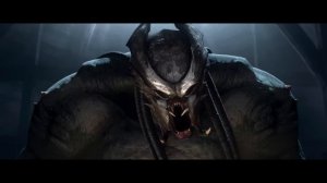 Хищник: Убийца убийц (2025)
Predator: Killer of Killers