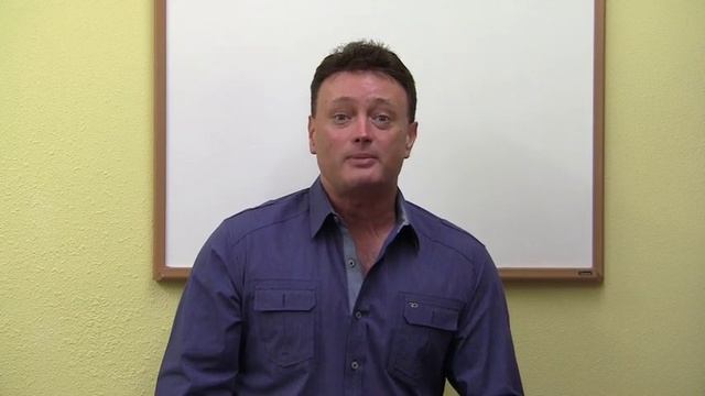 LOA Stop Energy Vampires and the Bitch Factor PART 2!!! (Scott Bolan), Learn Mental Warfare смотреть онлайн