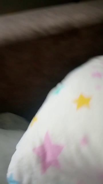 что подарила мне зубная фея? ...😻 смотреть онлайн