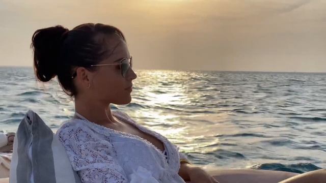 Zanzibar- Zuri Resort