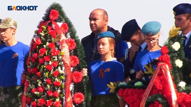 Перезахоронение смотреть онлайн