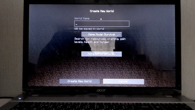 Баг на версии 1.0.0 в Minecraft смотреть онлайн