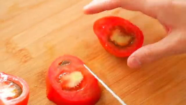 Готовлю такой ужин 3 раза в неделю Вкусный и простой рецепт Куриное филе с овощами в лаваше смотреть онлайн