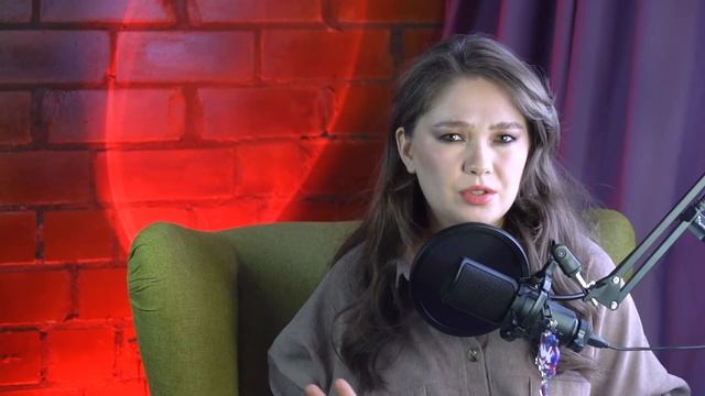 🚀 ЮРА, МЫ ВСЕ ПРОЧИТАЛИ: ХРОНИКА ВОЗНЕСЕНИЯ/ МАРСИАНИН/ СОЛЯРИС