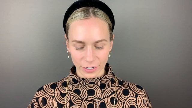 How to do Easy Breezy Barely There Makeup смотреть онлайн
