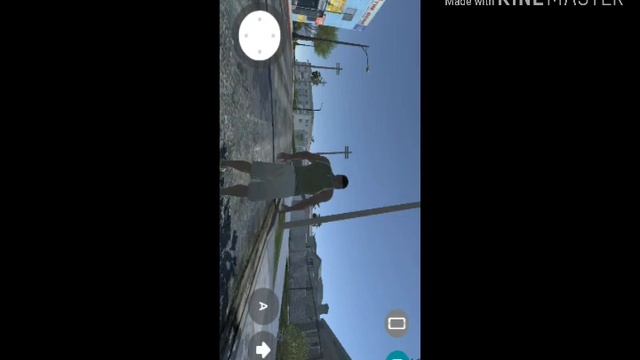 Gta 5 Android Apk Obb Download
