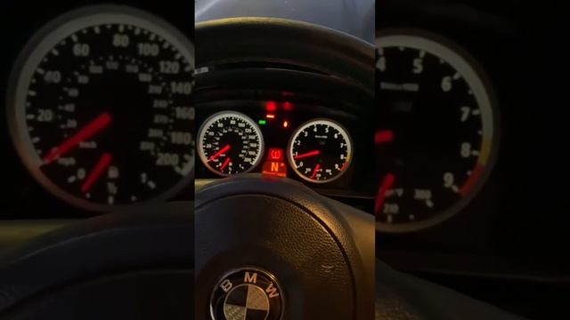 2006 bmw e60 m5 bad smg pump смотреть онлайн