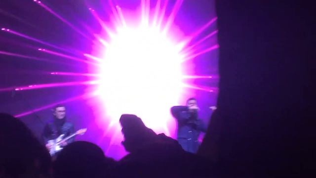 Стас Пьеха смотреть онлайн