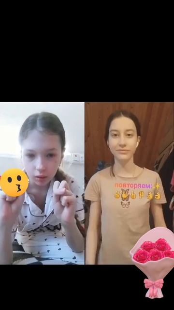 ✌🏻 смотреть онлайн