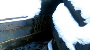 Видео обзор харвестера Timberjack 1270B