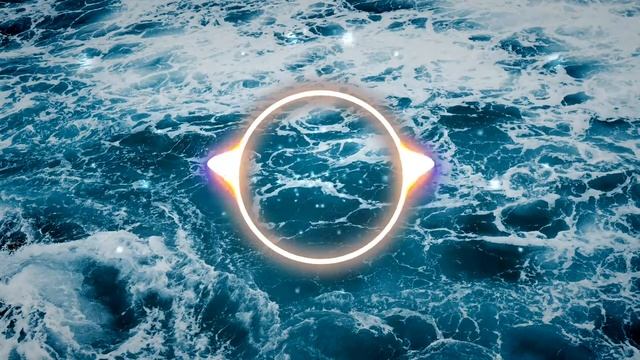 🔊🌊Rob Base & DJ Easy Rock It Takes Two (Tchami Remix)🌊🔊 смотреть онлайн