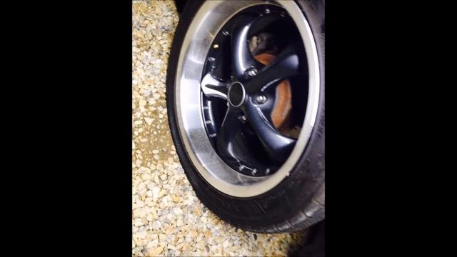 98 El falcon Project part 9 смотреть онлайн
