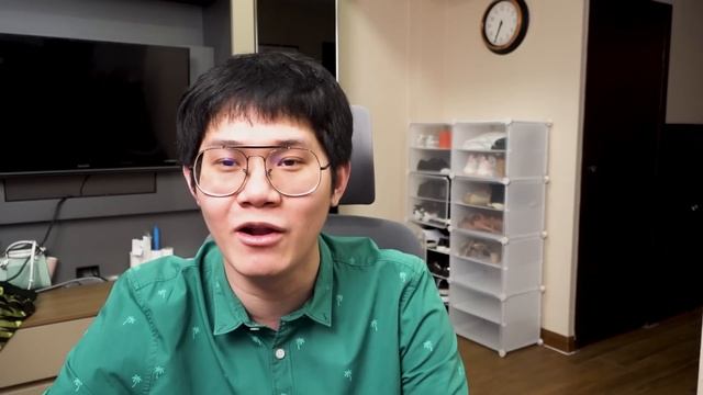 สรุปโทนเนอร์เอาไว้ทำอะไร? เข้าใจผิดกันเยอะมาก смотреть онлайн