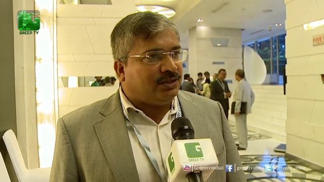 Nilotpal Pathak, Partner - I Farm Venture Advisors Private Limited смотреть онлайн
