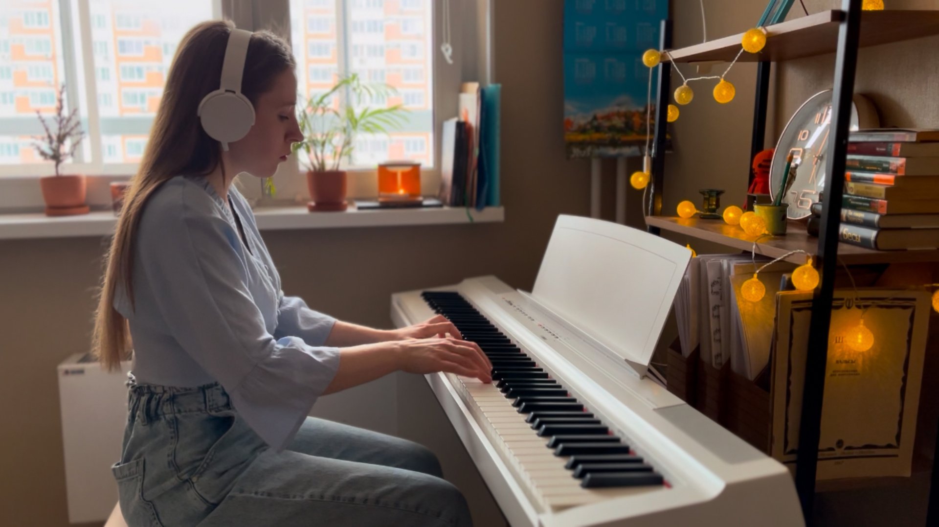 Авраам Руссо - "Я не люблю вас" (кавер-версия моя) смотреть онлайн