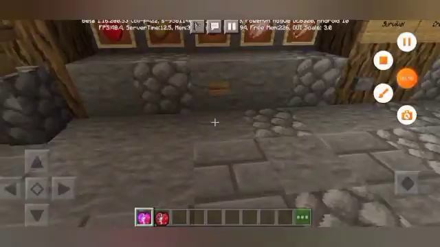 SAIU!! TEXTURA DE LOLIS PARA MINECRAFT PE!! смотреть онлайн