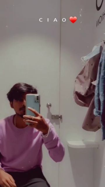 5 Budget sweatshirts for men👕#shorts #shortvideo #zudio смотреть онлайн