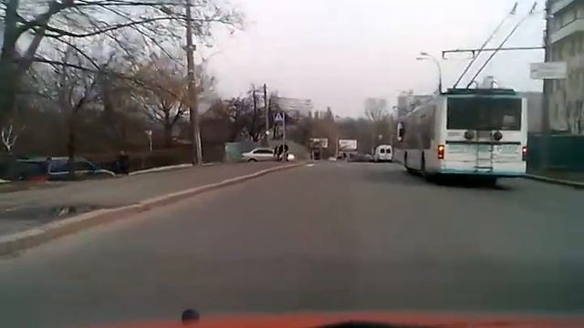 Мент смотреть онлайн