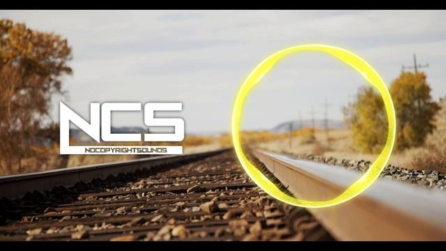 [Electro] - Aeron Aether - Aeron Is Coming (Silence 'O' Phobia Remix) [Aeron Is Coming EP] смотреть онлайн