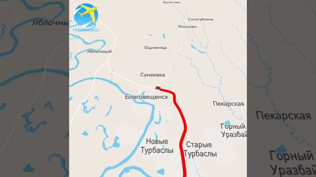 путешествие по Башкирии,Мелеуз-Нефтекамск