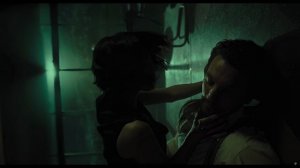 Yeah Yeah Yeahs - Spitting Off the Edge of the World