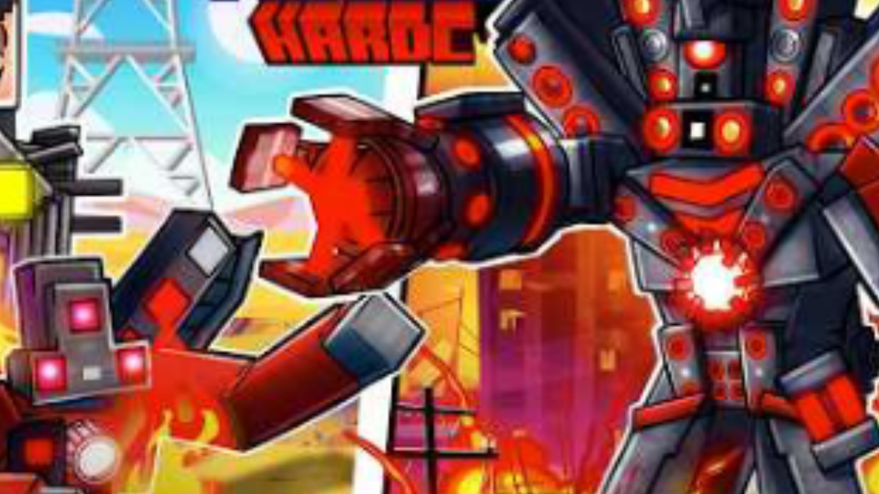 100 дней за титана спикер мена видео не моё смотреть онлайн